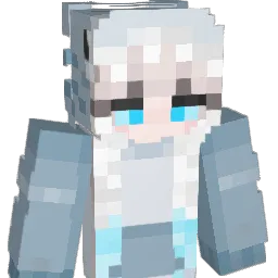 TenyaZero