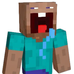 Tenz_999