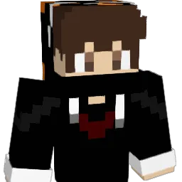 TenzesFire
