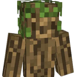 Tenzoms