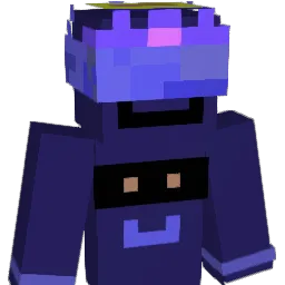 Teo14Games