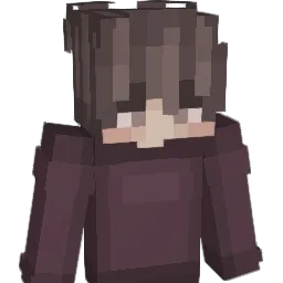 TeoEmil