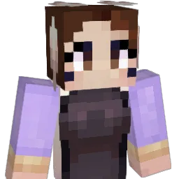 TeoMaverick