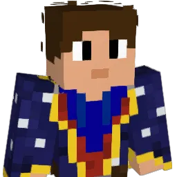 TeoTheFish