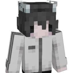 Teo_187