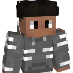 Teo_Atlantx
