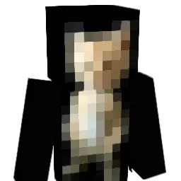 Teo_B