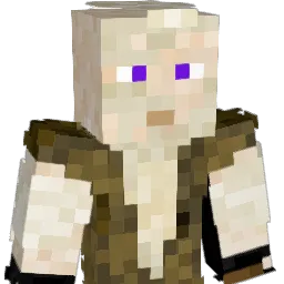 Teo_KKGUETE