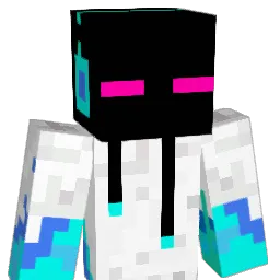 Teo_Lambert16 Minecraft avatar bust