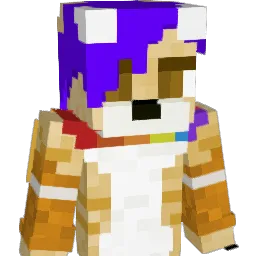 Teo_Lord