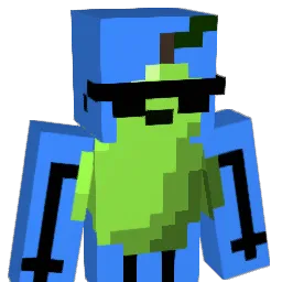 Teobandi