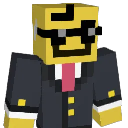 Teobawsome