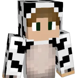 Teochen