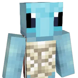 Teodornat