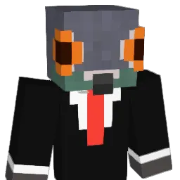 Teoi_09