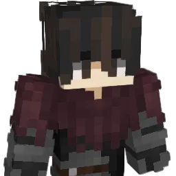 Teonilz