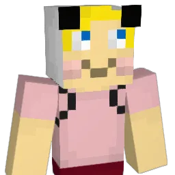 Teophill