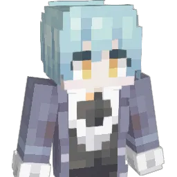 Teoportun