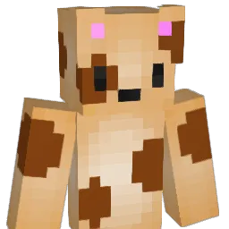 Teosu