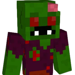 TeotheJuggler