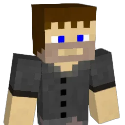 Tepi_'s Minecraft skin