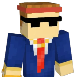 Tepperz43
