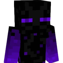Tepth67 Minecraft avatar bust