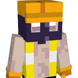 Teq_exe