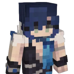Teqnixx