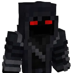 Tequila2233 Minecraft avatar bust