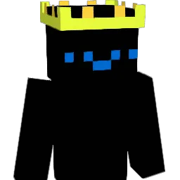 Teqwai
