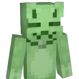 TerKENO