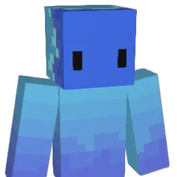 Ter_Noi