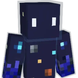 Ter_Noi Minecraft avatar bust