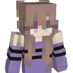 TeraAlt