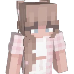 TeraBeauty