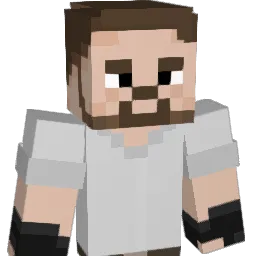 TeraGoodman