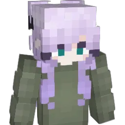 TeraThanos