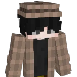 Tera_Bul