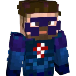 Teraevill