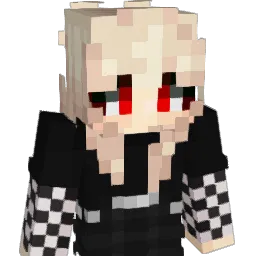 Terakon0