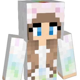 Teraphina