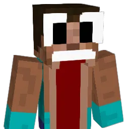 Terbexr