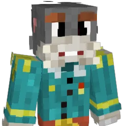 Terbom