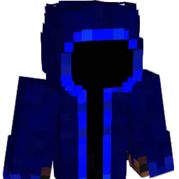 Tercc