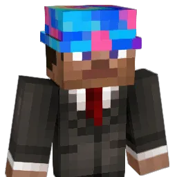 Terd