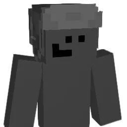 Terecxs