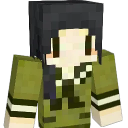 Tereduki