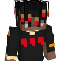 TerenceLaw