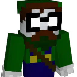 TerenceQ